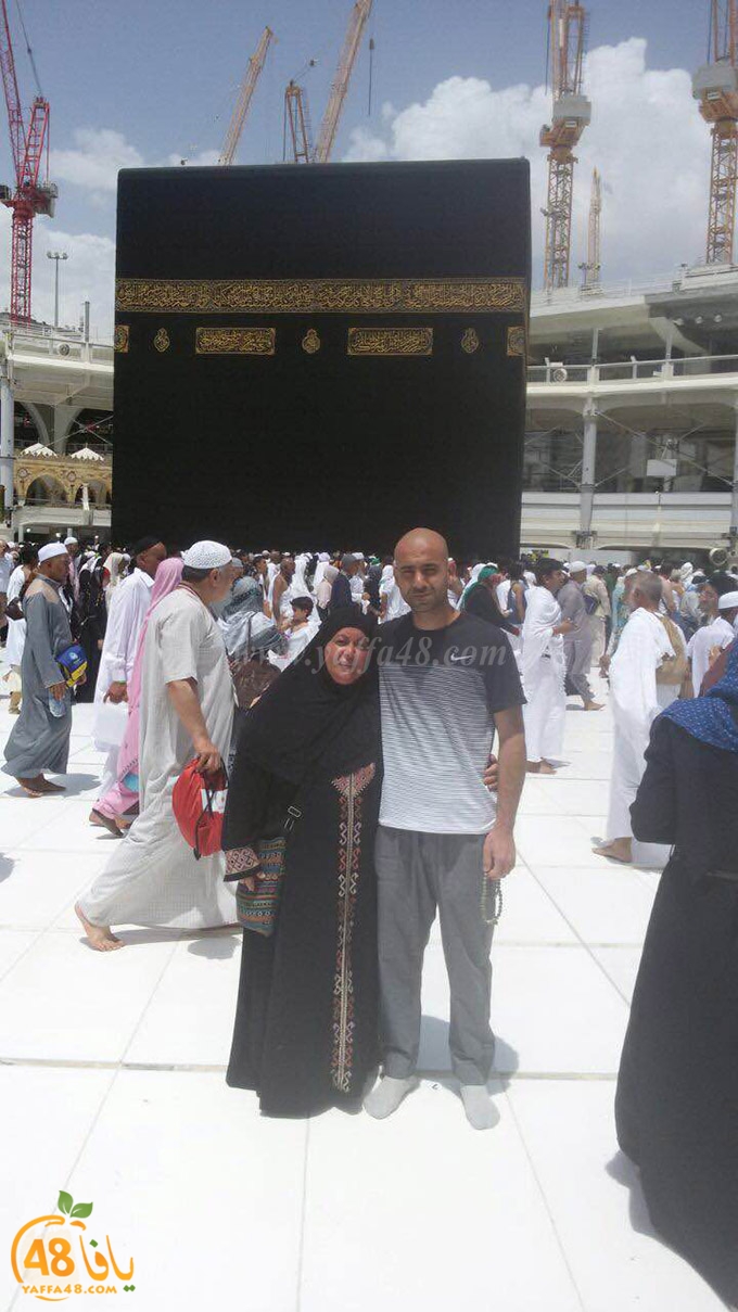 mo3tmren foj 4 (19).JPG